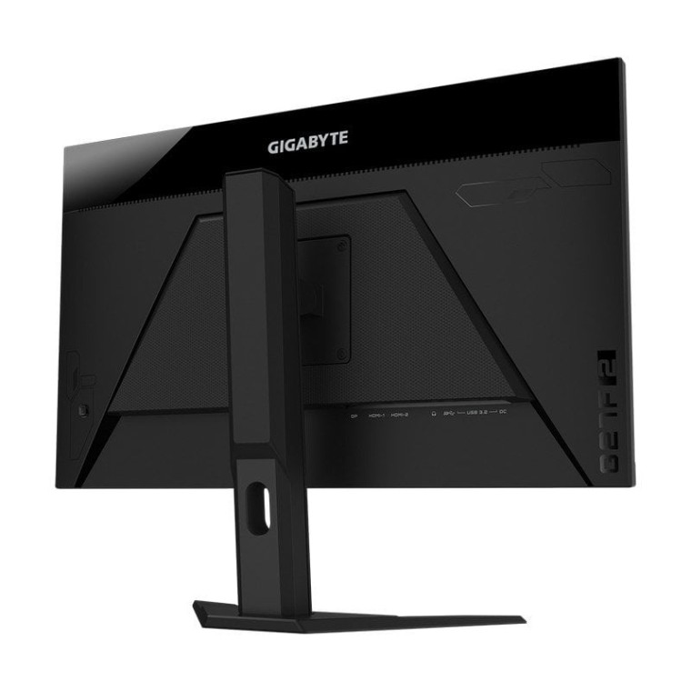 Gigabyte G27F 2 27" LED IPS FullHD 170Hz FreeSync Premium