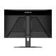 Gigabyte G27F 2 27" LED IPS FullHD 170Hz FreeSync Premium