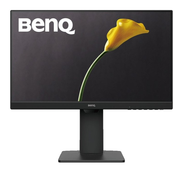 BenQ GW2785TC 27" LED IPS FullHD 75Hz USB-C