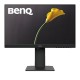 BenQ GW2785TC 27" LED IPS FullHD 75Hz USB-C