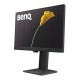 BenQ GW2785TC 27" LED IPS FullHD 75Hz USB-C