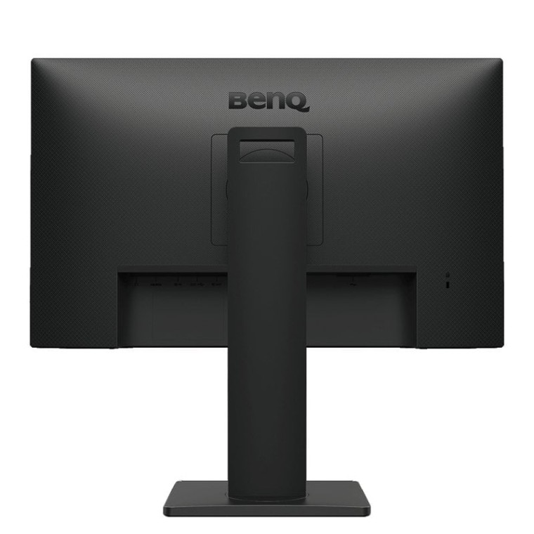 BenQ GW2785TC 27" LED IPS FullHD 75Hz USB-C