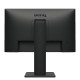 BenQ GW2785TC 27" LED IPS FullHD 75Hz USB-C