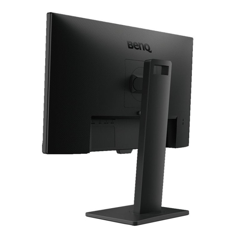 BenQ GW2785TC 27" LED IPS FullHD 75Hz USB-C