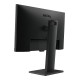 BenQ GW2785TC 27" LED IPS FullHD 75Hz USB-C