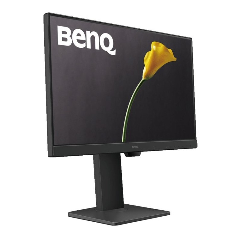 BenQ GW2785TC 27" LED IPS FullHD 75Hz USB-C