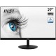 MSI PRO MP271A 27" LED IPS FullHD 100Hz