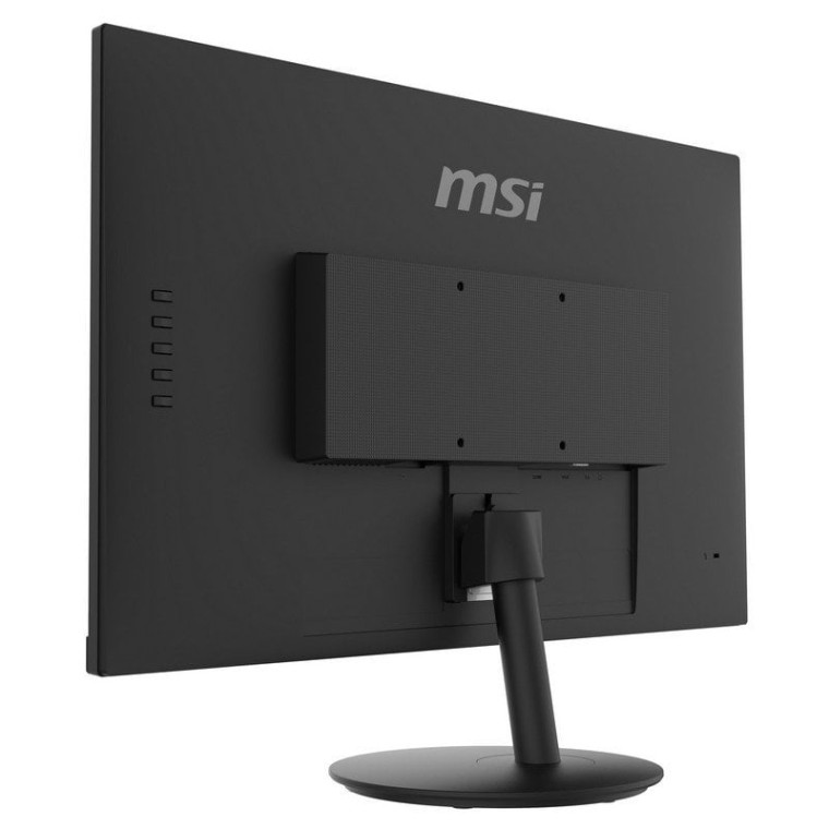 MSI PRO MP271A 27" LED IPS FullHD 100Hz