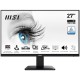 MSI Pro MP273A 27" LED IPS FullHD 100Hz FreeSync