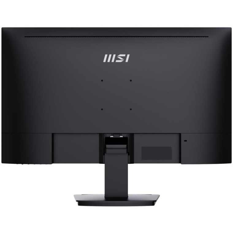 MSI Pro MP273A 27" LED IPS FullHD 100Hz FreeSync