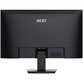 MSI Pro MP273A 27" LED IPS FullHD 100Hz FreeSync