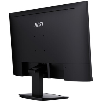 MSI Pro MP273A 27" LED IPS FullHD 100Hz FreeSync