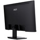 MSI Pro MP273A 27" LED IPS FullHD 100Hz FreeSync