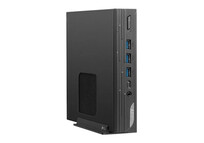MSI Pro DP10 13M-054EU Intel Core i3-1315U/8GB/256GB SSD