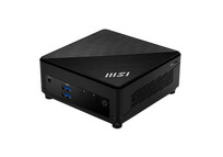 MSI Cubi 5 12M-002EU Intel Core i5-1235U/8GB/512GB SSD