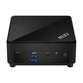 MSI Cubi 5 12M-002EU Intel Core i5-1235U/8GB/512GB SSD