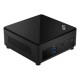 MSI Cubi 5 12M-002EU Intel Core i5-1235U/8GB/512GB SSD