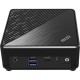 MSI Cubi N ADL-040XEU Intel Core N100