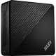 MSI Cubi N ADL-040XEU Intel Core N100