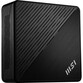 MSI Cubi N ADL-040XEU Intel Core N100 MSI Cubi N ADL-040XEU Intel Core N100