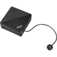 MSI Cubi N ADL-040XEU Intel Core N100 MSI Cubi N ADL-040XEU Intel Core N100