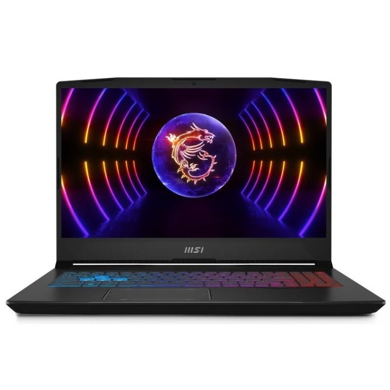 MSI Pulse 15 B13VGK-433XES Intel Core i9-13900H/32GB/1TB SSD/RTX 4070/15.6"