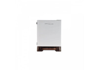 InWin A1 Plus Cristal Templado USB 3.0 Blanco InWin A1 Plus Cristal Templado USB 3.0 Blanco