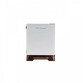 InWin A1 Plus Cristal Templado USB 3.0 Blanco InWin A1 Plus Cristal Templado USB 3.0 Blanco