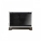 InWin A1 Plus Cristal Templado USB 3.0 Blanco InWin A1 Plus Cristal Templado USB 3.0 Blanco