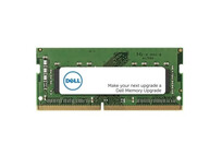 Dell AB949335 SODIMM DDR5 4800MHz PC5-38400 32GB 1x32GB Dell AB949335 SODIMM DDR5 4800MHz PC5-38400 32GB 1x32GB