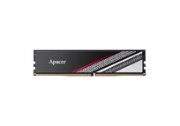 Apacer Tex DDR4 3200MHz PC4-25600 16GB CL16 Apacer Tex DDR4 3200MHz PC4-25600 16GB CL16