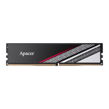 Apacer Tex DDR4 3200MHz PC4-25600 16GB CL16 Apacer Tex DDR4 3200MHz PC4-25600 16GB CL16