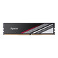 Apacer Tex DDR4 3200MHz PC4-25600 16GB CL16 Apacer Tex DDR4 3200MHz PC4-25600 16GB CL16