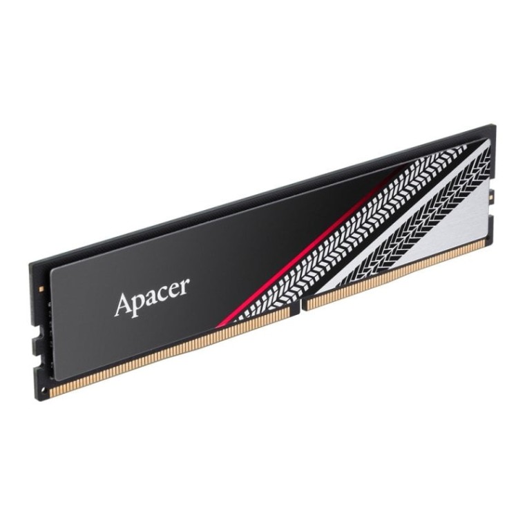 Apacer Tex DDR4 3200MHz PC4-25600 16GB CL16