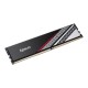 Apacer Tex DDR4 3200MHz PC4-25600 16GB CL16