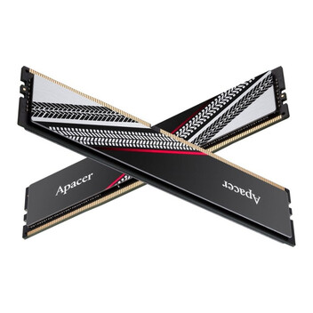 Apacer Tex DDR4 3200MHz PC4-25600 16GB CL16 Apacer Tex DDR4 3200MHz PC4-25600 16GB CL16
