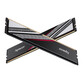 Apacer Tex DDR4 3200MHz PC4-25600 16GB CL16 Apacer Tex DDR4 3200MHz PC4-25600 16GB CL16