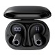 Blackview Airbuds 60 Auriculares Deportivos Bluetooth Negros