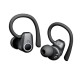 Blackview Airbuds 60 Auriculares Deportivos Bluetooth Negros