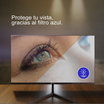 Alurin CoreVision 100IPSLite 23.8" FHD 100Hz Freesync Alurin CoreVision 100IPSLite 23.8" FHD 100Hz Freesync