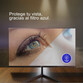 Alurin CoreVision 100IPSLite 23.8" FHD 100Hz Freesync Alurin CoreVision 100IPSLite 23.8" FHD 100Hz Freesync