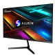 Alurin CoreVision 100IPSLite 23.8" FHD 100Hz Freesync