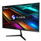 Alurin CoreVision 100IPSLite 23.8" FHD 100Hz Freesync Alurin CoreVision 100IPSLite 23.8" FHD 100Hz Freesync