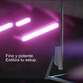 Alurin CoreVision 100IPSLite 23.8" FHD 100Hz Freesync Alurin CoreVision 100IPSLite 23.8" FHD 100Hz Freesync