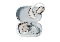 Klack Gionee Jl001 Auriculares Inalámbricos Blancos