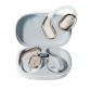 Klack Gionee Jl001 Auriculares Inalámbricos Blancos Klack Gionee Jl001 Auriculares Inalámbricos Blancos