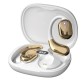 Klack Gionee Jl001 Auriculares Inalámbricos Blancos Klack Gionee Jl001 Auriculares Inalámbricos Blancos