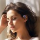 Klack Gionee Jl001 Auriculares Inalámbricos Blancos Klack Gionee Jl001 Auriculares Inalámbricos Blancos