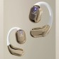 Klack Gionee Jl001 Auriculares Inalámbricos Blancos Klack Gionee Jl001 Auriculares Inalámbricos Blancos