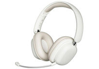 Klack SY-T1 Auriculares Inalámbricos Bluetooth Beige
